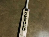 Used bat for sale
