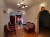 3 bed flat for rent