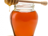 Pure Bee Honey(සුපිරිසිදු මී පැණි)