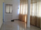 House for rent in Nawinna Maharagama