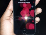 Apple iPhone 7 IPhone 7 128GB (Used)