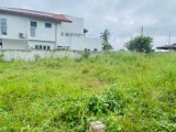 Land for sale in Ja-Ela
