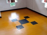 Titanium Flooring Homagama
