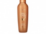 Milk and honey Shampoo with discounted price