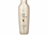 Milk and honey Conditioner with discounted price