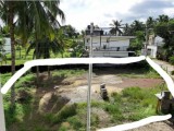 Highly Residence Area in Kottawa Horahena