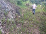 Land for sale in leula. ( Very urgent, highly negotiable)