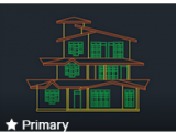 House Planing / 3D Designer / Interior Designer