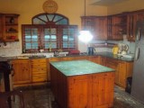 Code 3326 house for sale Deh