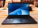 Laptop | 4 month used