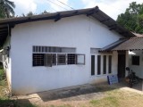 Warehouse for rent in Kalalgoda