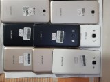Samsung Other model good (Used)