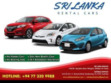 RENT A CARS *TOUR PACKAGES