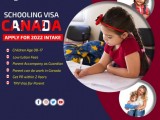 Visa Application Form-Filling Assistance Services