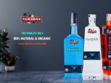 TAATAS is Sri Lanka's  PALM ARRACK (Liquor) and PALM WINE (Toddy)