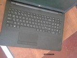 HP Celeron Laptop
