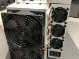New Antminer S19 Pro Hashrate 110Th/s , Antminer S19 Hashrate 95Th/s