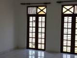 Ground floor unit house for Rent
