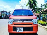 Kandy Online Taxi Cabs Booking | Kandy Airport Transfer | shuttle service | Sri lanka cab service