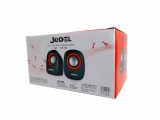 Jedel Speaker M600