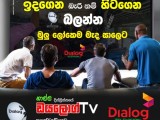 Dialog tv