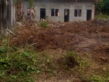 house land for sale in homagama pitipana