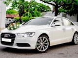 Wedding Cars for You