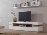 TV STAND 410