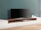 TV STAND 422
