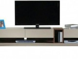 TV STAND 427