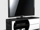TV STAND 429