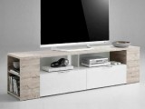 TV STAND 430