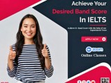 Best Online IELTS Courses
