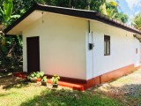 House for Rent - Kaduwela