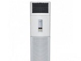 Panasonic Floor Standing Air Conditioner - 48,000BTU