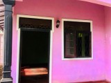House in Katunayake for rent