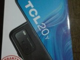 Other brand Other model Tcl20y (Used)
