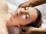 Massage service for ladies and couples