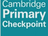 ONLINE ENGLISH CLASES FOR CAMBRIDGE PRIMARY CHECK POINT EXAMS BY OVERSEAS EXPERIENCED LADY TEACHER
