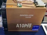 Innosilicon A10 Pro 6G 720MH/s , WhatsMiner M30S++ 112 TH/s