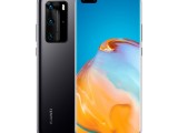 Huawei Other Model Mate30 pro (Used)