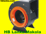 Kitchen canopy hood  Duct Exhaust fans srilanka ,Axial Exhaust fans srilanka, Centrifugal exhaust fans,