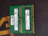 Laptop ddr4 4gb memory
