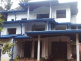 House For Sale In RAMBUKKANA