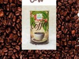Herbline Immunity Coffee (250g)