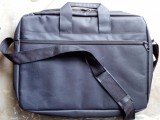Laptop Backpack Waterproof Travel Backpack / Side Bag