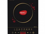 Pigeon Acer Plus Induction Cooker