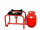 King super Original Brand Kerosene stove | භූමි තෙල් ලිප් ව්කිණීමට ඇත ) 0742092211