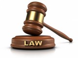 Law College Attorney-at-Law Exams/LLB (English Medium) Classes