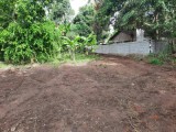 Land is for sale in Anuradhapura